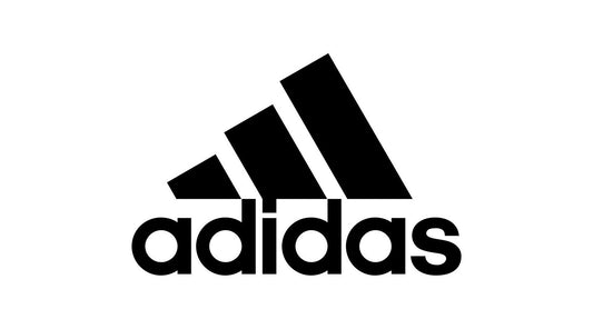Adidas Running