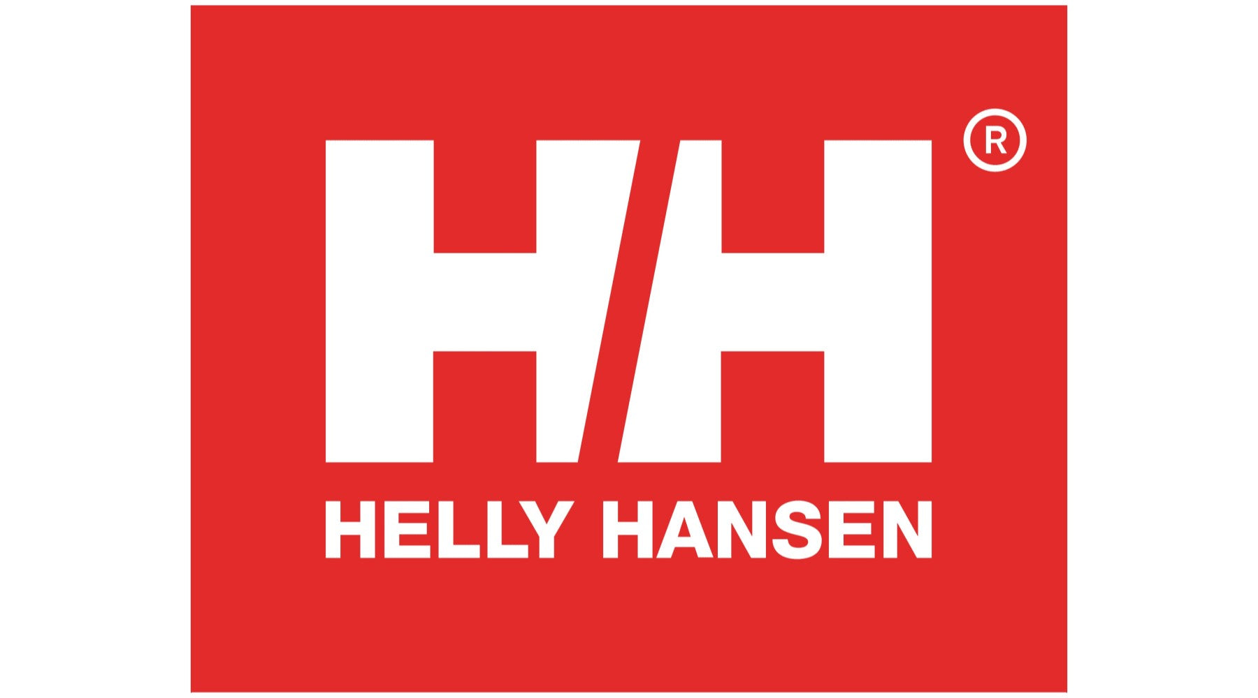 Helly Hansen Clothing, ☘️, Ireland