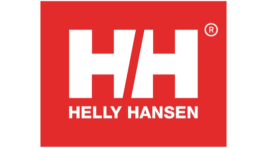 Helly Hansen