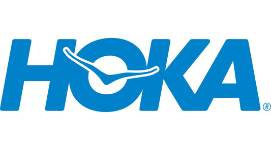 Hoka
