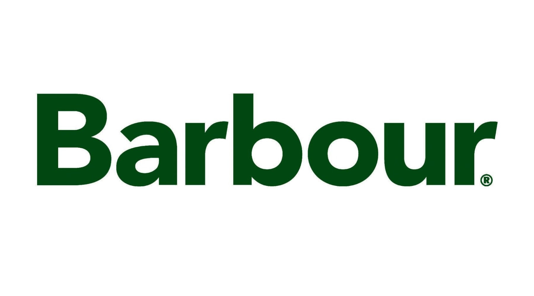 Barbour ireland stockists on sale