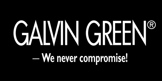 Galvin Green Goretex Rainwear