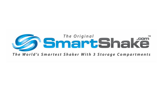 Smartshake