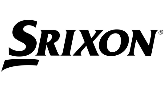 Srixon