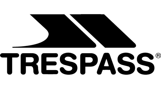 Trespass