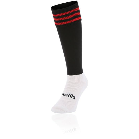Premium Football Socks Bars