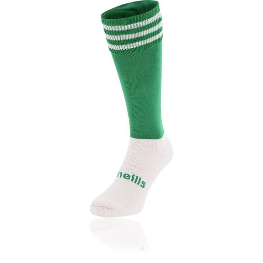 Premium Football Socks Bars