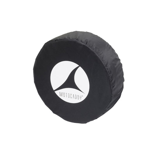 Motocaddy Wheel Cover Pair