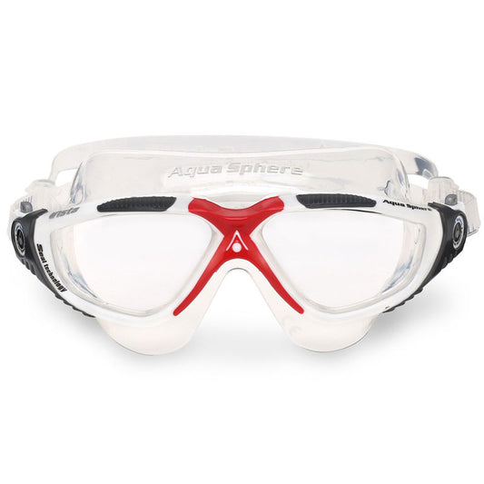 Aquasphere Vista Goggles