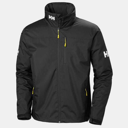 Helly Hansen Hooded Midlayer Jacket Men's