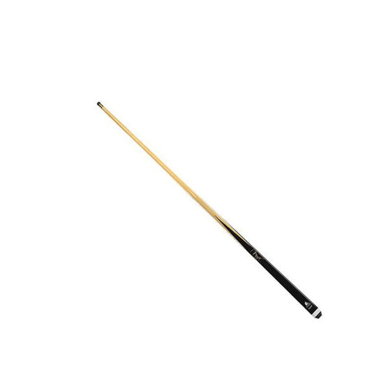 Powerglide 1-piece 36" Cue