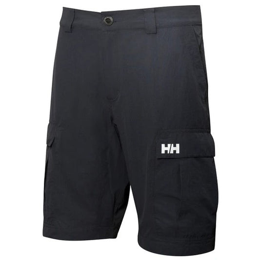 Helly Hansen Quick Dry Cargo Shorts Men's