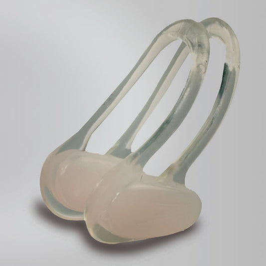 Speedo Universal Nose Clip