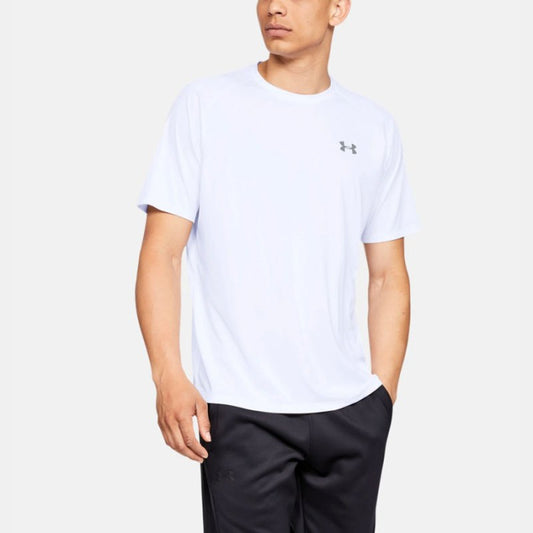Under Armour Tech Tee Shirt Men's
