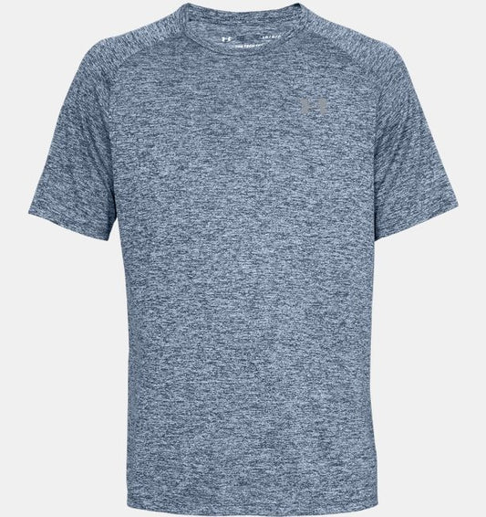 Under Armour Tech Tee Shirt Men's
