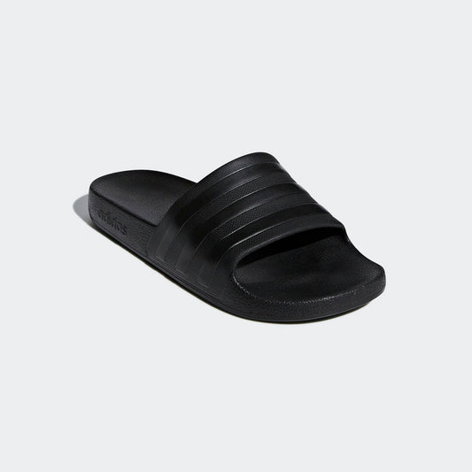 Adidas Adilette Aqua Slides Unisex