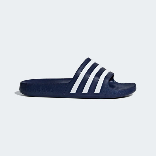 Adidas Adilette Aqua Slides Unisex