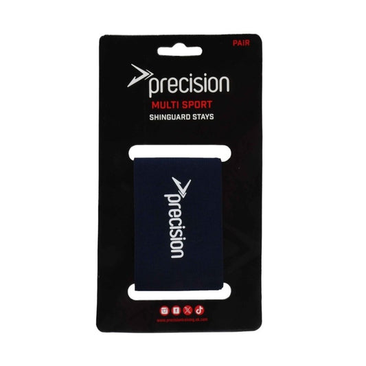 Precision Training Shin Guard Stays