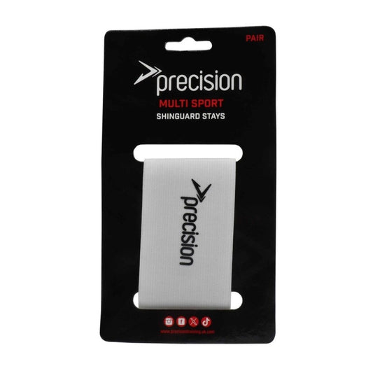 Precision Training Shin Guard Stays