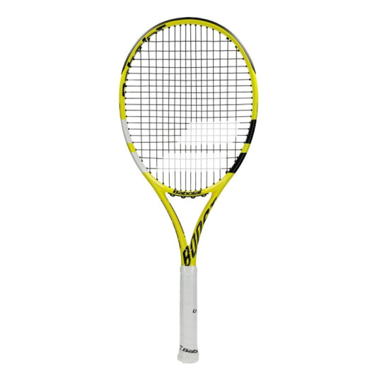 Babolat Boost Aero Tennis Racket