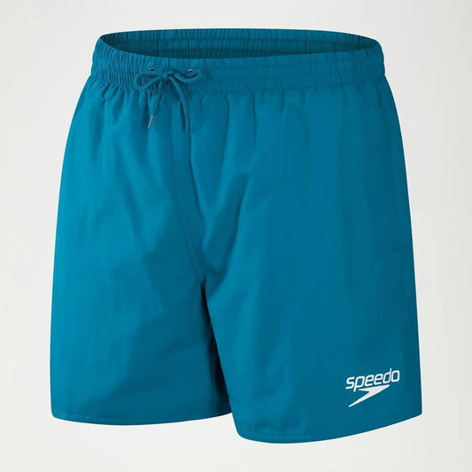 Speedo Essentials 16" Watershort Mens