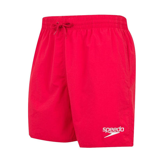 Speedo Essentials 16" Watershort Mens