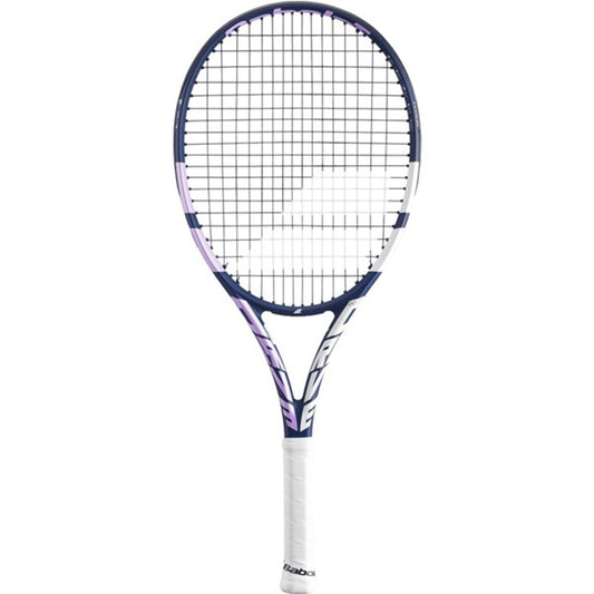 Babolat Pure Drive 26'' Girls' Tennis Racket (140424)