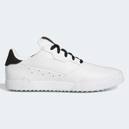 Adidas Adicross Retro Golf Shoes Mens