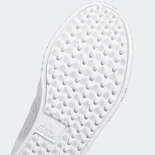 Adidas Adicross Retro Golf Shoes Mens