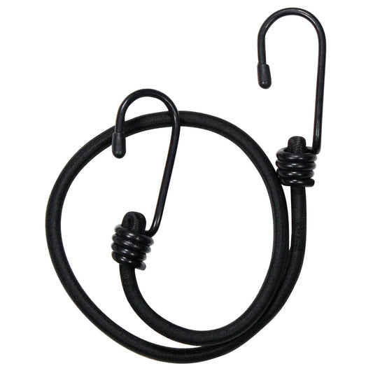 Masters Trolley Elasticated Straps