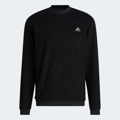 Adidas Core Crew Sweatshirt Men's (HN4551)