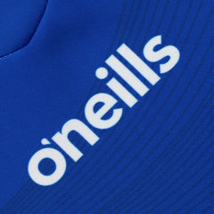 O'Neills Clare GAA Goal Keeper Jersey 2023 (Royal Amber)
