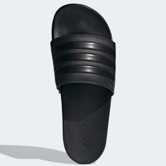 Adidas Adilette Comfort Slide Men's (Core Black)