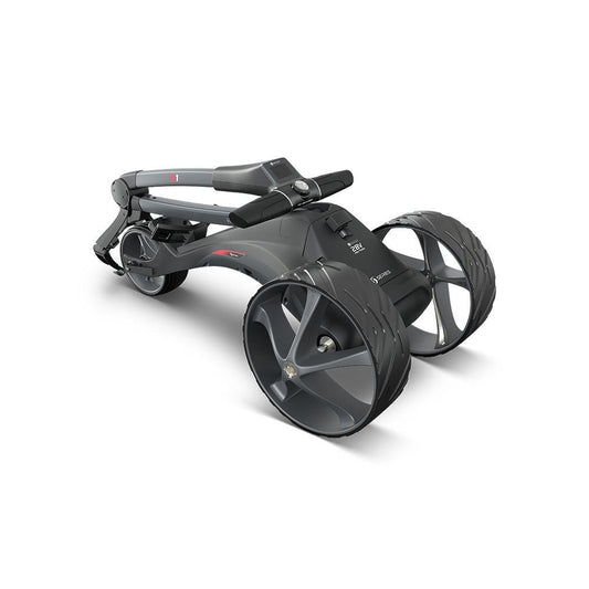 Motocaddy S1 Lithium Golf Cart
