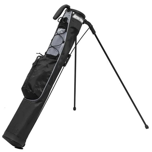 Longridge 4" Pitch & Putt Standbag