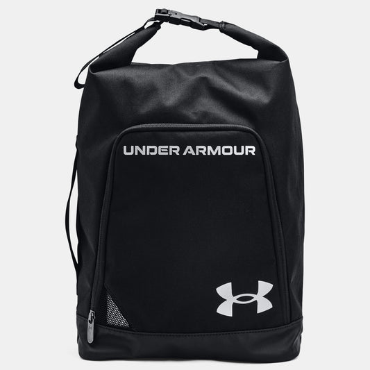 Under Armour Contain Shoe Bag