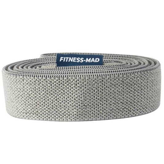Fitness Mad Fabric Resistance Loop