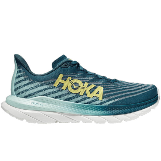 Hoka Mach 5 Running Shoes Men's (1127893 BSOC)
