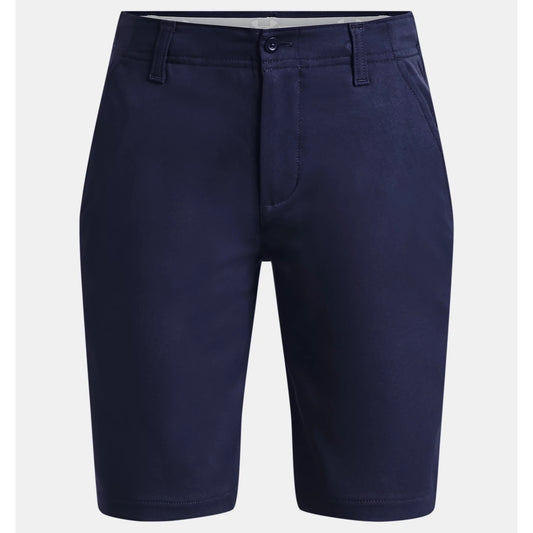 Under Armour Showdown Golf Short Boys