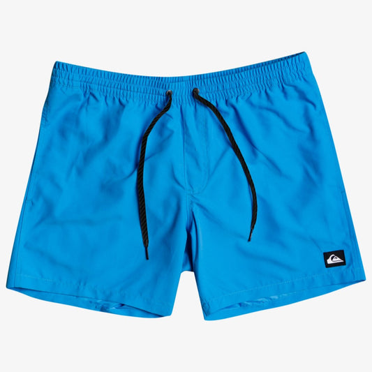 Quiksilver Everyday 13" Shorts Junior