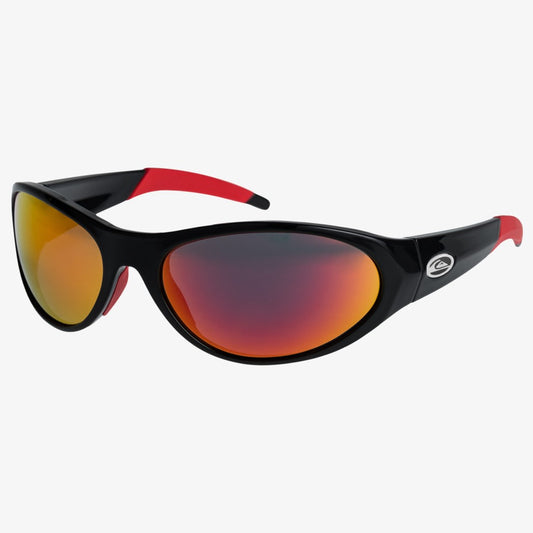 Quiksilver Ellipse Sunglasses Men's
