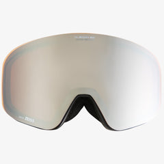 Quiksilver Qsrc Colour Luxe Ski Goggles