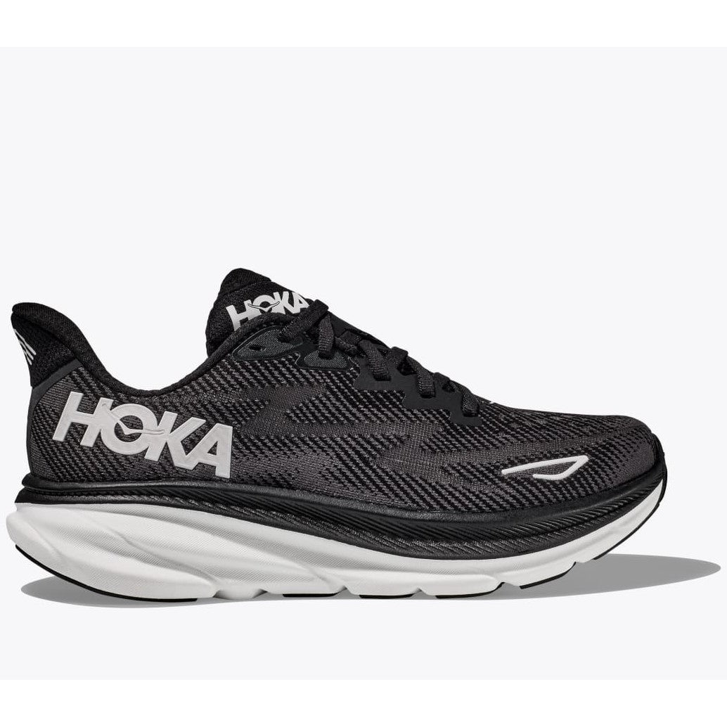 Hoka one clifton 3 clearance womens