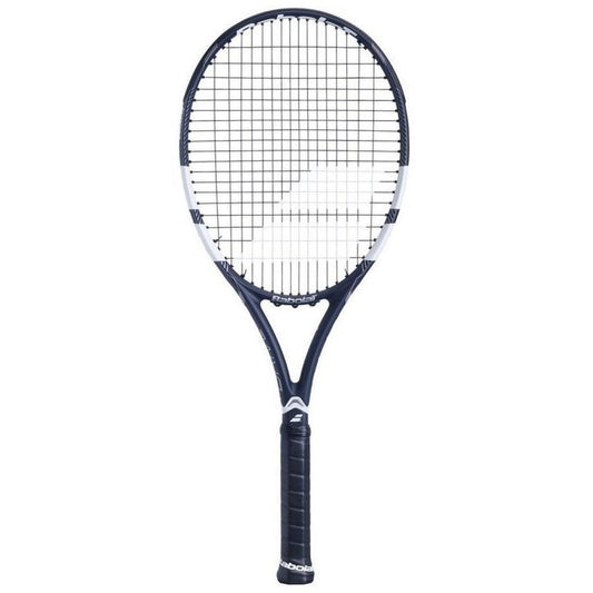 Babolat Drive Black Tennis Racket (170421)