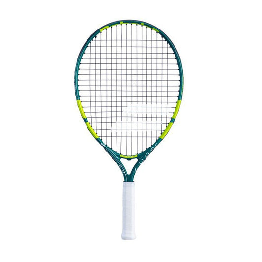 Babolat Wimbeldon 21" Tennis Racket Junior (140448)