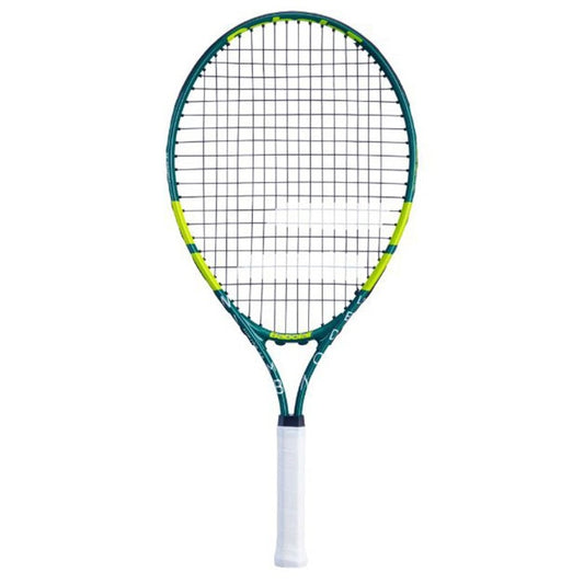 Babolat Wimbeldon 23" Tennis Racket Junior (140446)