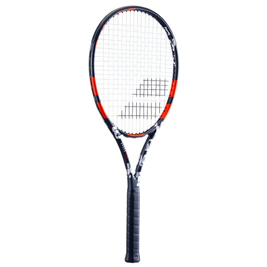 Babolat Evoke 105 Tennis Racket (121223)