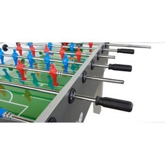 Roberto Sports Game Football Table (51003)