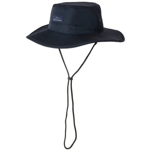 Helly Hansen Roam Quick Dry Brim Hat Unisex