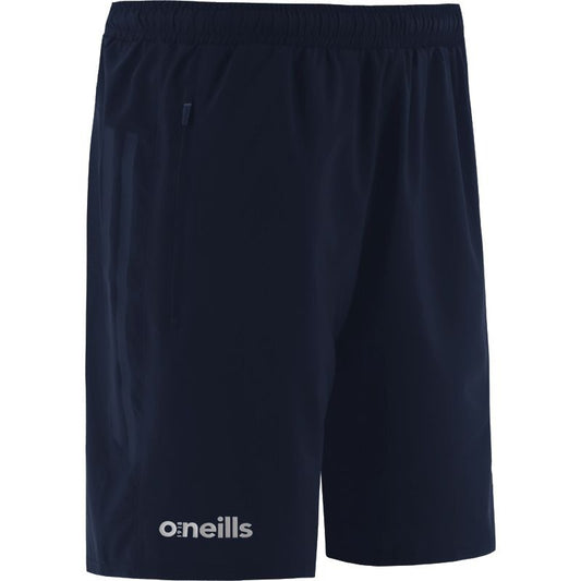 O'Neills Osprey Poly Shorts (Marine Tonal Marine)